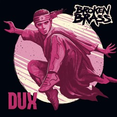 DUX