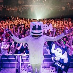 AZOM CREW* ✪ -(PEPE'GENG_COVER_BOORCAY)HARDBREAKZ