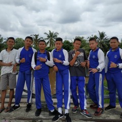 MhdFarhaan Ft.Egaa BREAKBEAT MIXTAPE Req.GeryBocor87-RiskiKaleng87