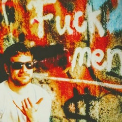 Walked Into The Room Dripping In Gold