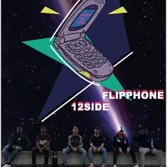 Wake Up Call - Deron Frenzy, kiddbabily, Logann, Raemon, UDERZO