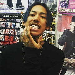 It G Ma (KOHH verse)