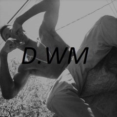 D.WM Tragic- Up Like Twice Intro