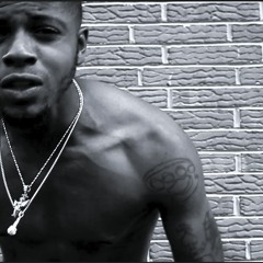 EAV E - PENTHOUSE FREESTYLE