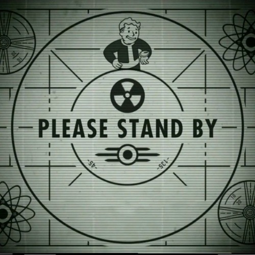 Fallout 3 I Don T Want To Set The World On Fire Remix By Malamilk