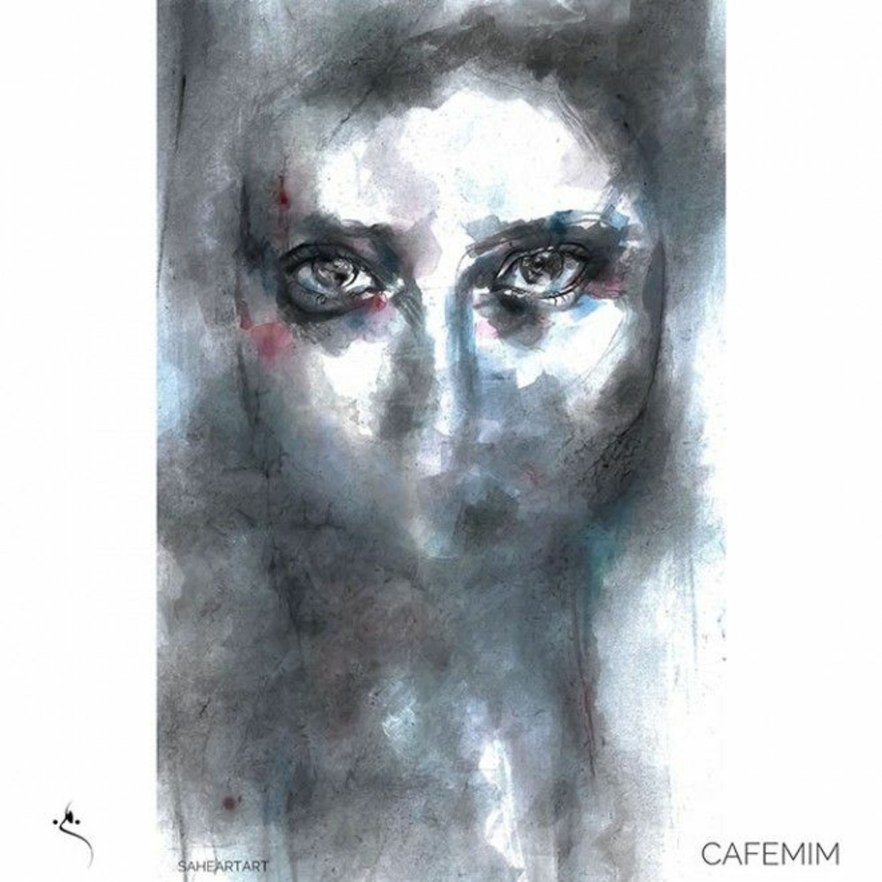 Her 1 | Tir تیر episode artwork
