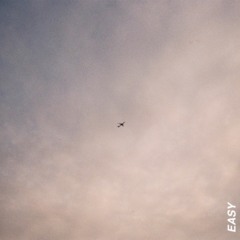 JUNIK - Easy (Mac Ayres Cover)