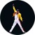 Artwork for Queen - Another One Bites The Dust (Heerd Remix)