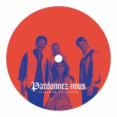 PN01 - Face A - La Compagnie Creole - A.I.É. (The LL Club Mix)