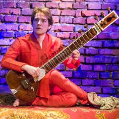 Raag Yaman