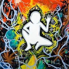 Desert Prophecy