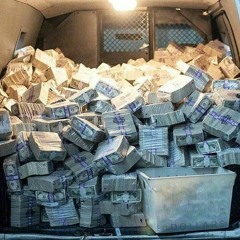 [FREE] don't call me again