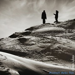 Asimut Avec Toi
