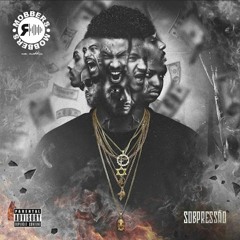 Deixar Cair Geral www.casimirogame.com