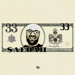 Kno Wut I Mean [Prod. By Dub A]