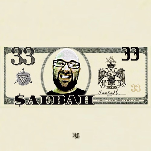 Kno Wut I Mean [Prod. By Dub A]