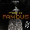 21 Savage A Lot Instrumental Mp3