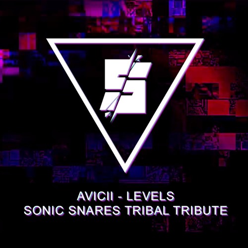 Avicii Tracks / Remixes Overview