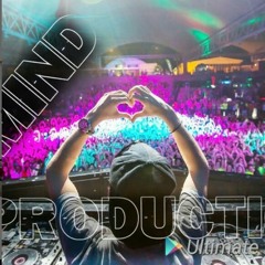 Beech Sima Mein Bhojpuri - DJ PAWAN MIX - Trimind Prod Team