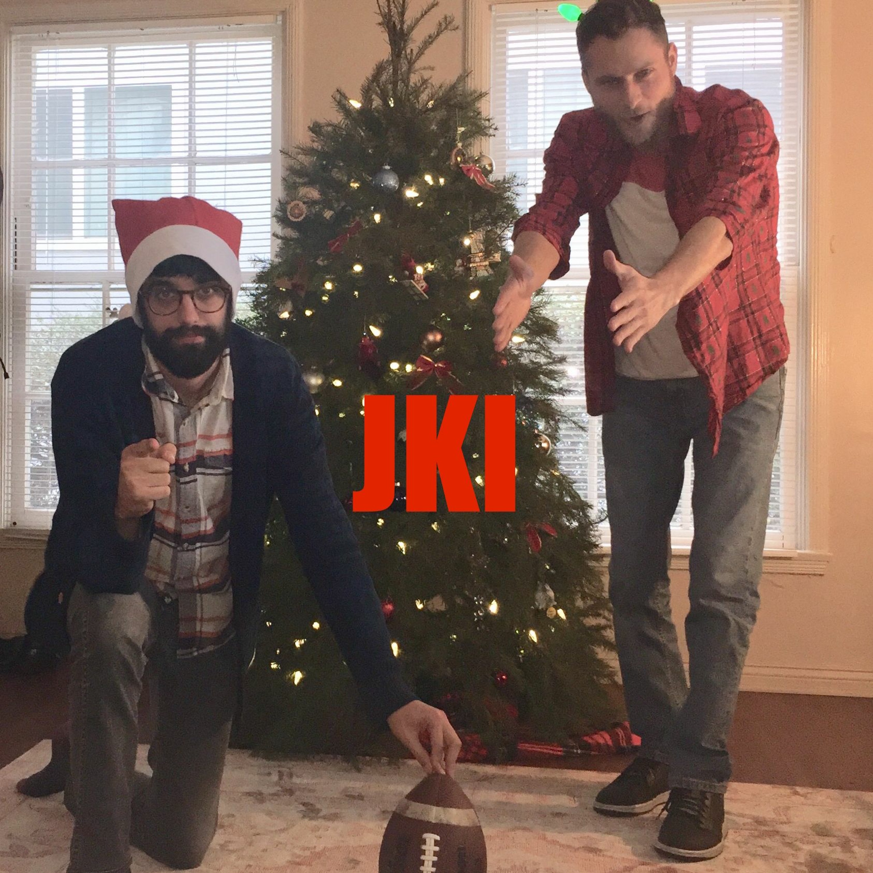 JKI S06 EP05 episode artwork