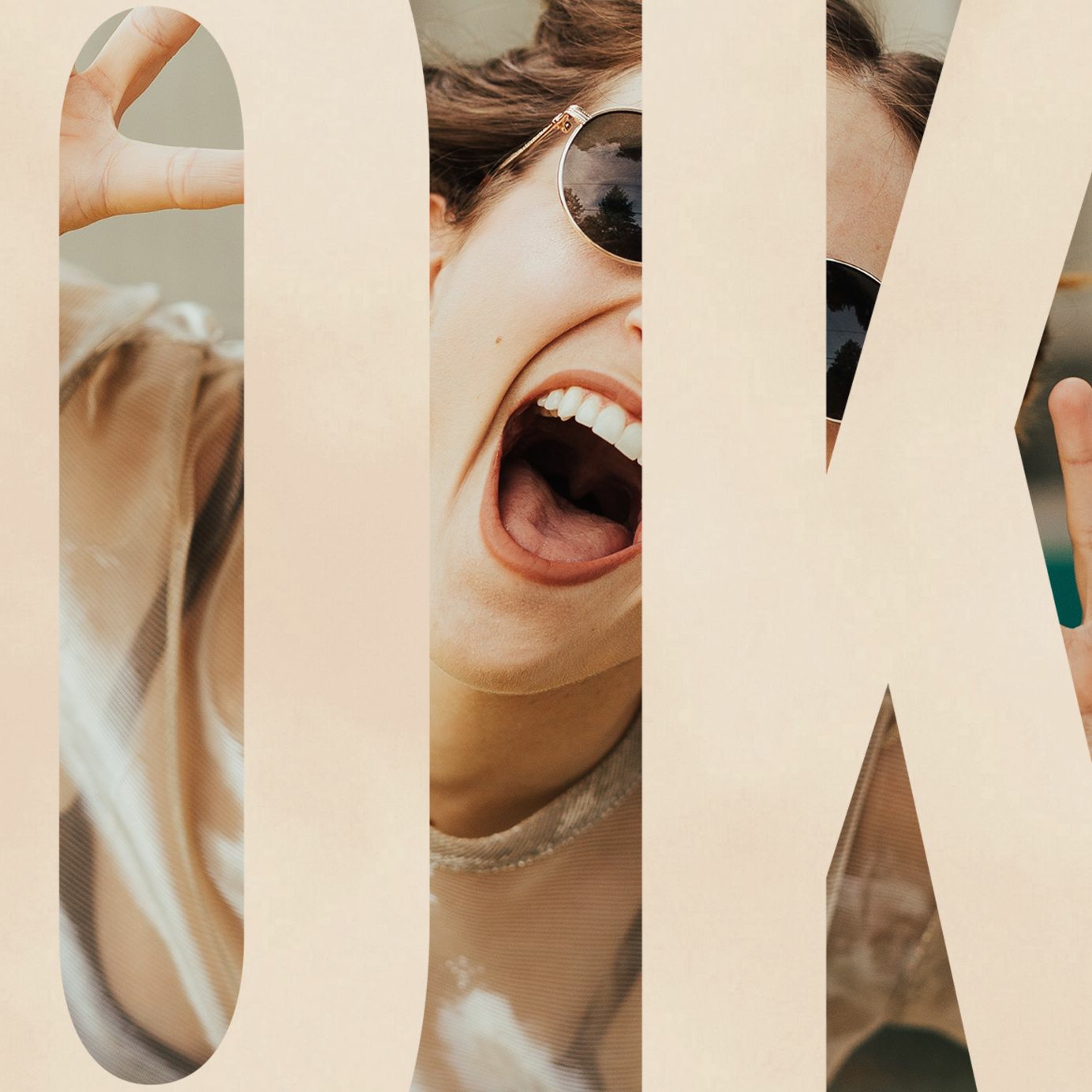 O K • Instrumental episode artwork