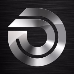 Dash Berlin Radio & Live Mixes 2016 & 2017