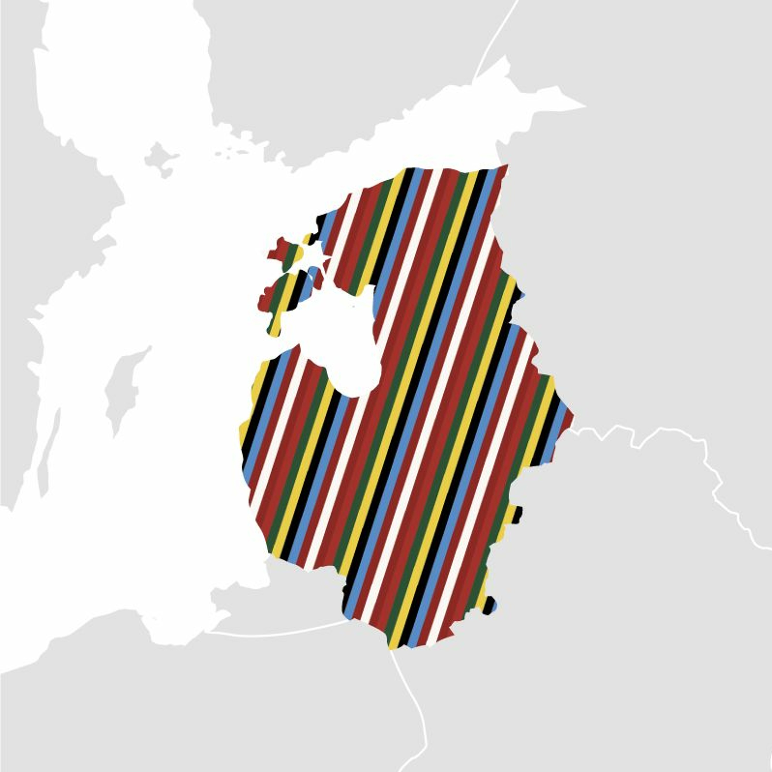 LHV
