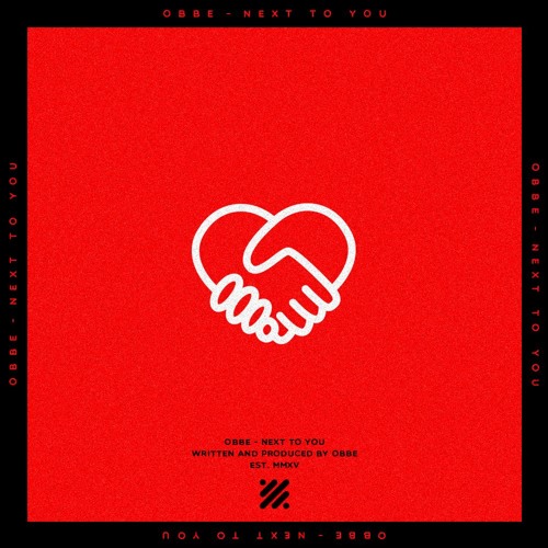 Obbe - Next To You [Buy = Free Download]
