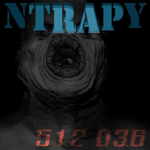NTRAPY - Куда Деваться (бит ПетровичЪ)