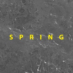 Sebastian Boldt - Spring