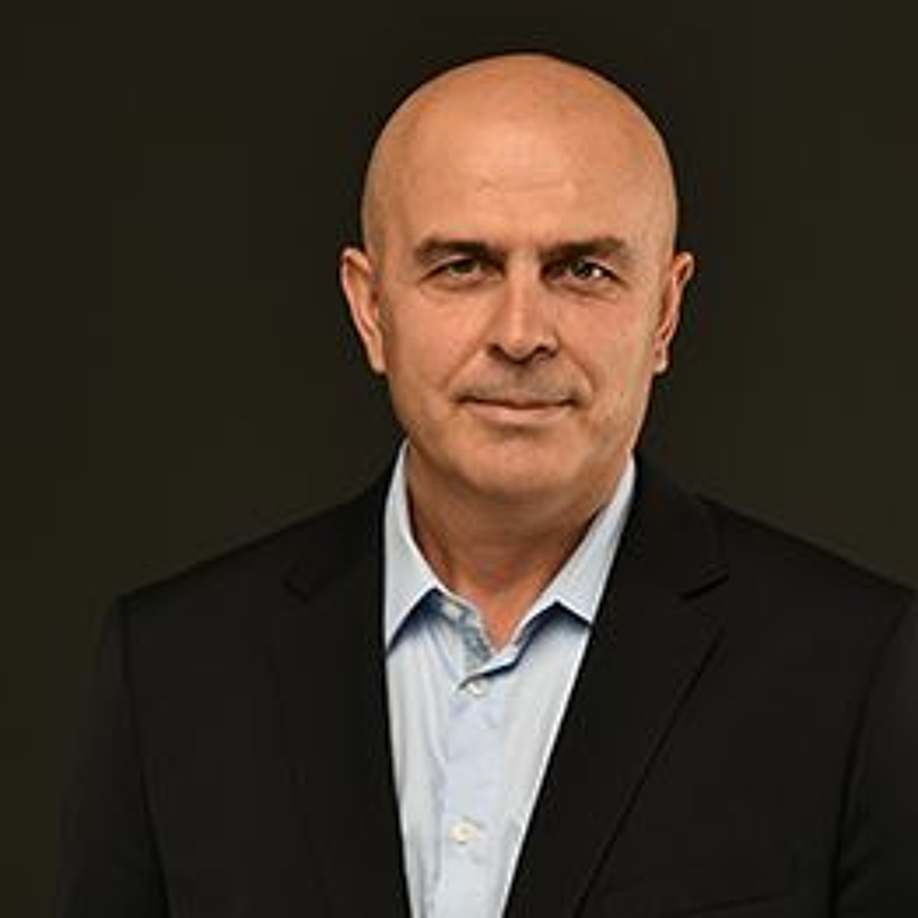 Muhabirden - 21 Aralık 2018 episode artwork