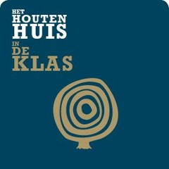 Ogen dicht oren open 2