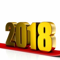 2018