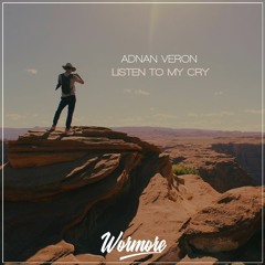 Adnan Veron - Listen To My Cry