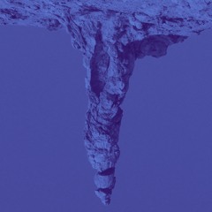 Барабашоу – Содом