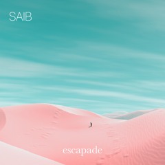 Escapade [Full Album]