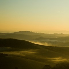 The start-Africa Alba ft King David