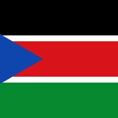 Intro-King David ft African Alba