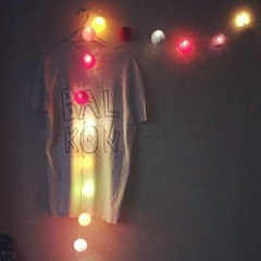 Bi Bardak Su - Buddha Canlı Performans