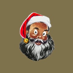 Blueface "Crypin" typebeat  2019