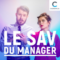 Comment expliquer sa décision à ses collaborateurs privés de primes ?