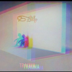 Siky - Trauma (Freemix)