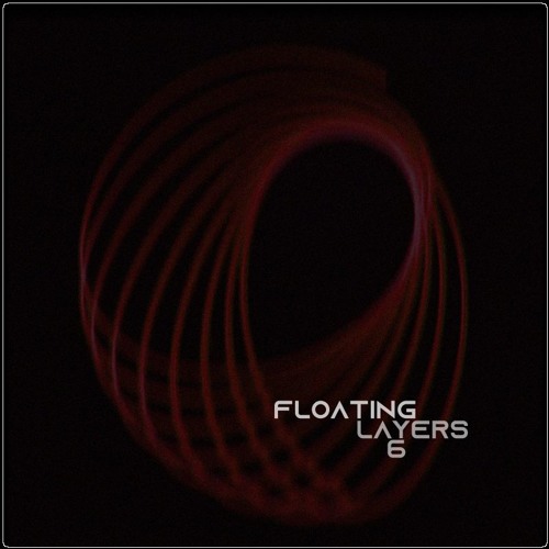 Floating Layers VI