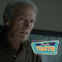 THE MULE - Double Toasted Audio Review