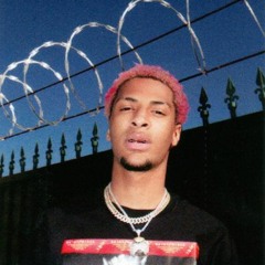 50 SHOTS - Comethazine (Extended Snippet)