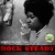 Artwork for ROCK STEADY (Mood Funk Beat) // FREE DOWNLOAD