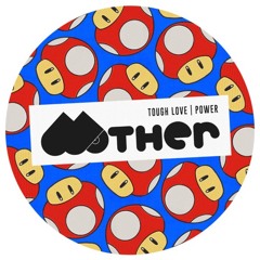 Tough Love - Power