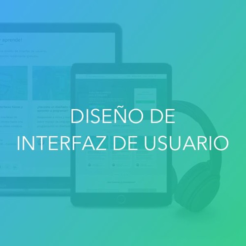 Stream ¿Qué es y que hace un diseñador de interfaz de usuario? by