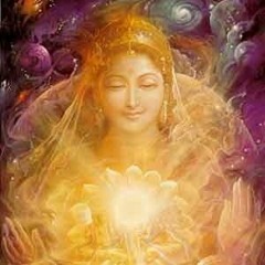 DaDa Sound Project - Shakti (Original Mix)