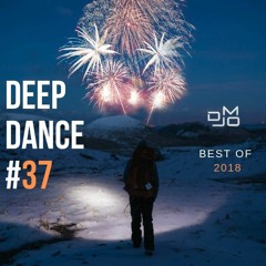 DJ MO - Deep Dance (37) [Best Of 2018]